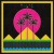 Purchase Beneath The Black Palms Mp3