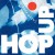 Purchase Hop Up Mp3
