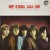 Purchase Hep Stars, 1964-69! (Vinyl) Mp3