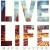Purchase Live Life Mp3