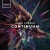 Purchase Continuum Mp3