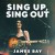 Buy Sing Up, Sing Out (EP)