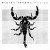 Purchase Nation Mp3