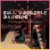 Purchase Jerome Derradji Presents Kill Yourself Dancing (The Story Of Sunset Records Inc Chicago 1985-88) Mp3
