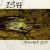 Purchase Inward Grip Mp3