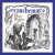 Purchase Rosa Mystica Mp3