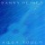 Buy Aqua Touch (Vinyl)