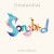 Purchase Songbird (A Solo Collection) Mp3