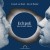 Purchase Eclipse (Gijs De Bakker) Mp3