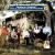 Purchase We'll Keep Praising His Name (Vinyl) Mp3
