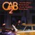 Buy Cab 2