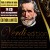 Purchase The Complete Operas: Jerusalem CD23 Mp3