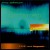 Purchase Alien Love Child - Live And Beyond Mp3