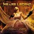 Buy Fallen Angel