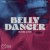 Purchase Belly Dancer (CDS) Mp3