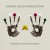 Purchase Made By Human Hands Mp3