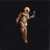 Purchase Bring Me Back When The World Is Cured Mp3