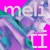 Purchase Meli II (EP) Mp3