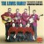 Buy The Gospel Singing Sensations From Dixie (Vinyl)