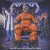Purchase Return To Death Row (EP) Mp3