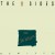 Buy The B-Sides Remixed (EP)