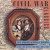Buy Civil War Classics - Live At Gettysburg College