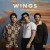 Purchase Wings (CDS) Mp3