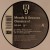 Purchase Moods & Grooves Classics Vol. 1 (EP) Mp3