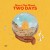 Purchase Two Days (With Eyal Talmudi) Mp3