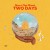Buy Two Days (With Eyal Talmudi)