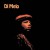 Purchase Di Melo (Vinyl) Mp3