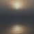 Buy Pale Sun