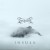 Buy Insula (EP)