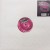 Purchase A New Day (Vinyl) Mp3
