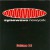 Purchase Synewave New York Vol. 3 Mp3