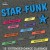 Purchase Star-Funk Vol. 19 Mp3