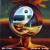 Purchase Magical Touch Mp3