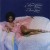 Buy Payne & Pleasures (Vinyl)