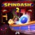 Purchase Spindash 2