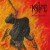 Buy Heaven Into Dust