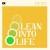Purchase Lean Into Life Mp3