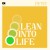 Purchase Lean Into Life Mp3