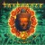 Purchase Tantrance 2: A Trip To Psychedelic Trance CD2 Mp3