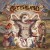Buy Critterland