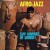 Purchase Afro-Jazz (Vinyl) Mp3