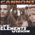 Purchase Life-Elements-Vision Mp3