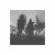 Purchase Unknown City Mp3