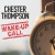 Buy Chester Thompson 