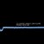 Buy Straight Blue Line