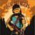 Buy Acid Avengers 022 (With Captain Mustache) (EP)
